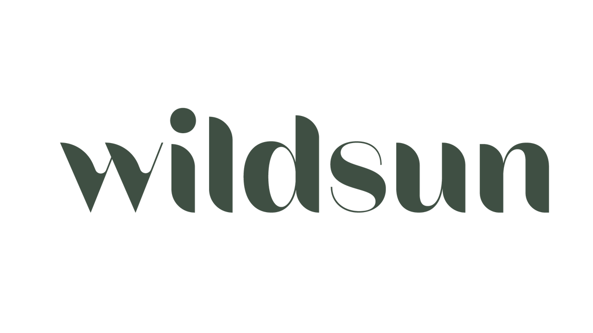 Collections – Wild Sun